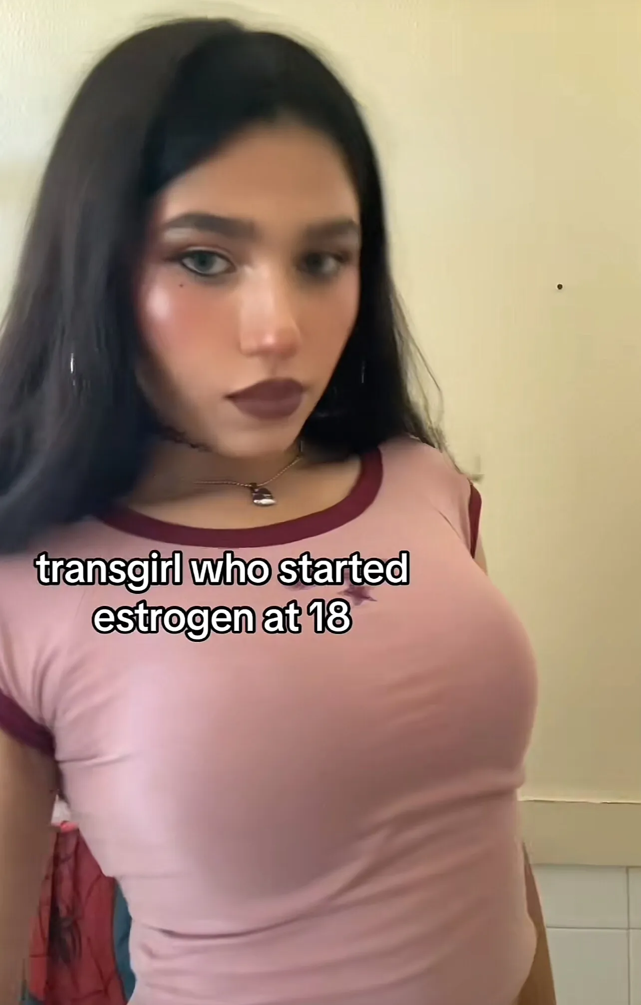 Angellauroraaa camshow