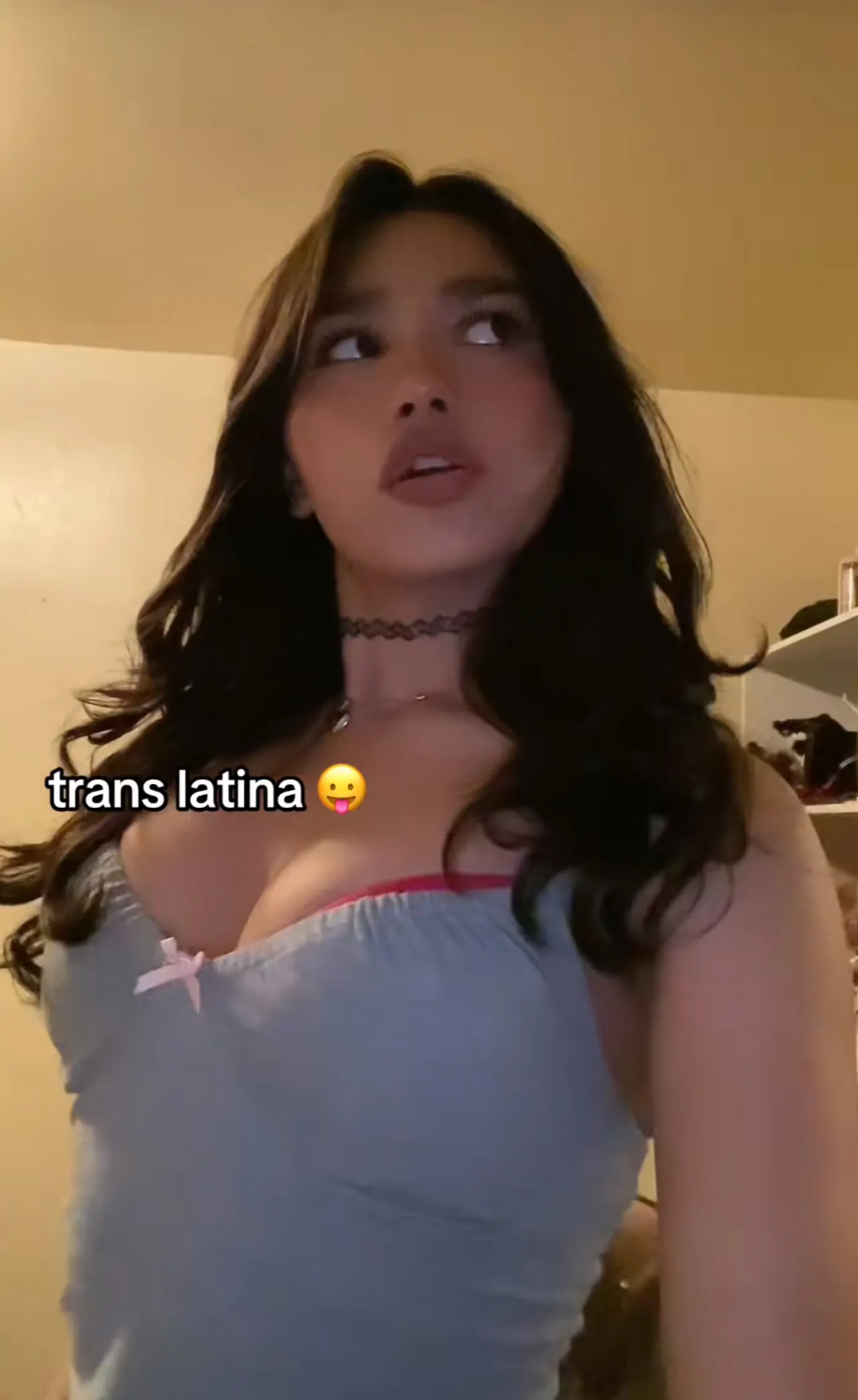 Angellauroraaa — OnlyFans leaks & nudes