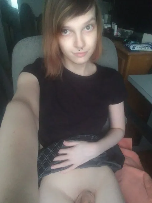 Anri Singer camshow