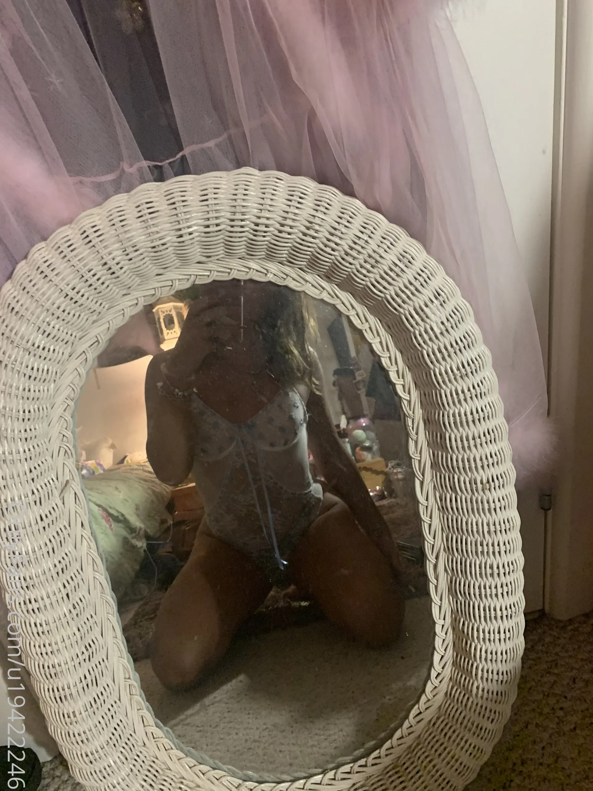 daddyswallet camshow