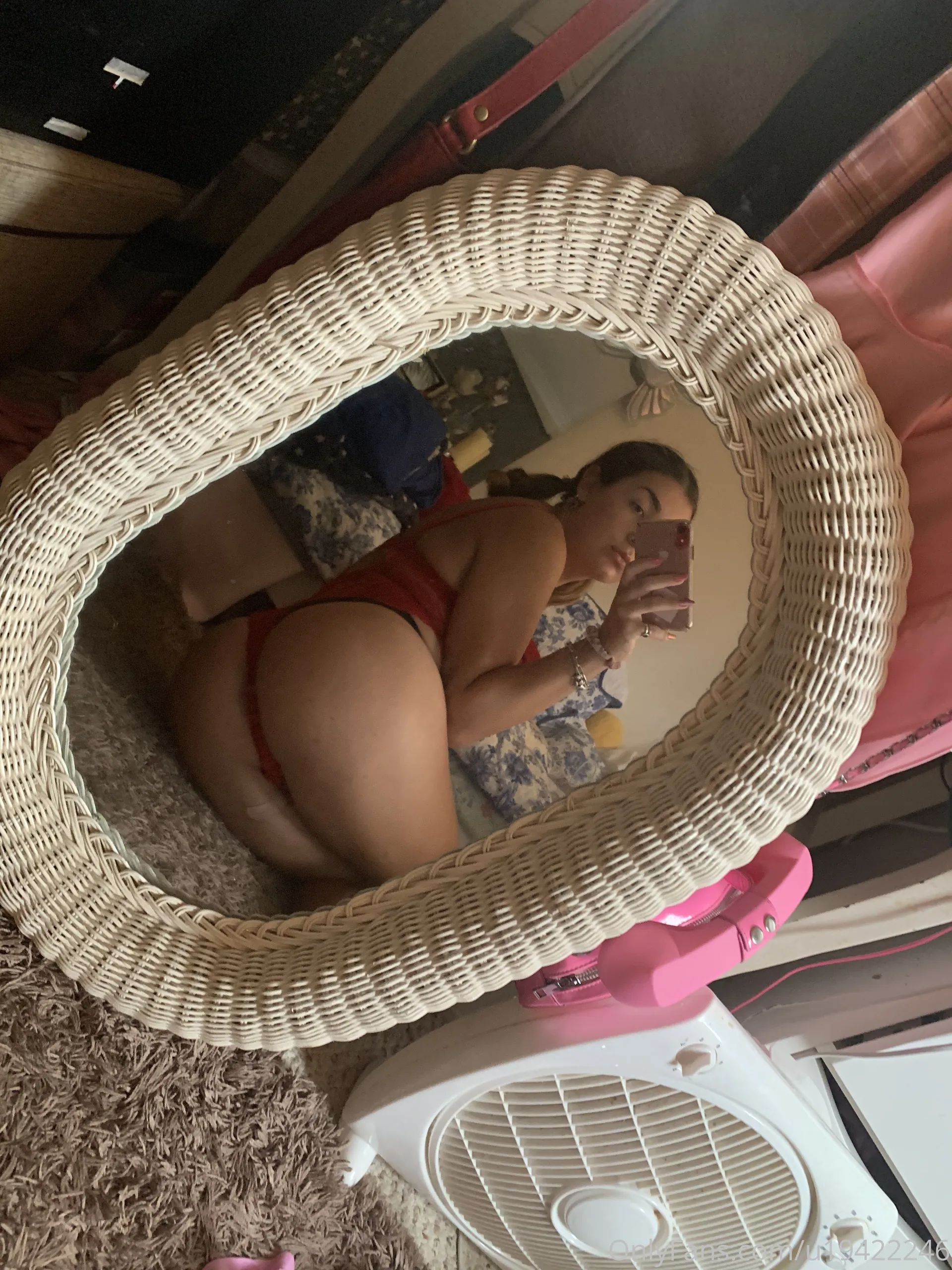 daddyswallet camshow