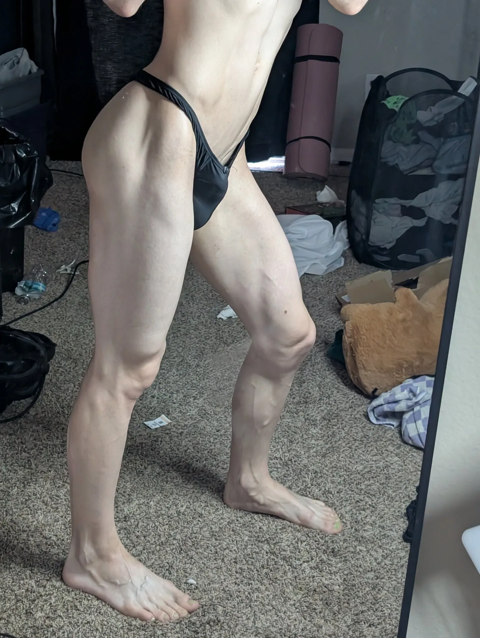 Femboy_Poke camshow