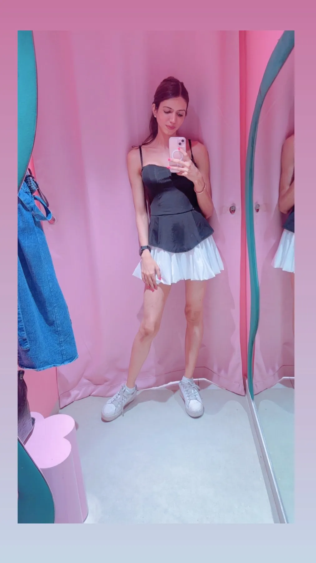 indian trans piya camshow