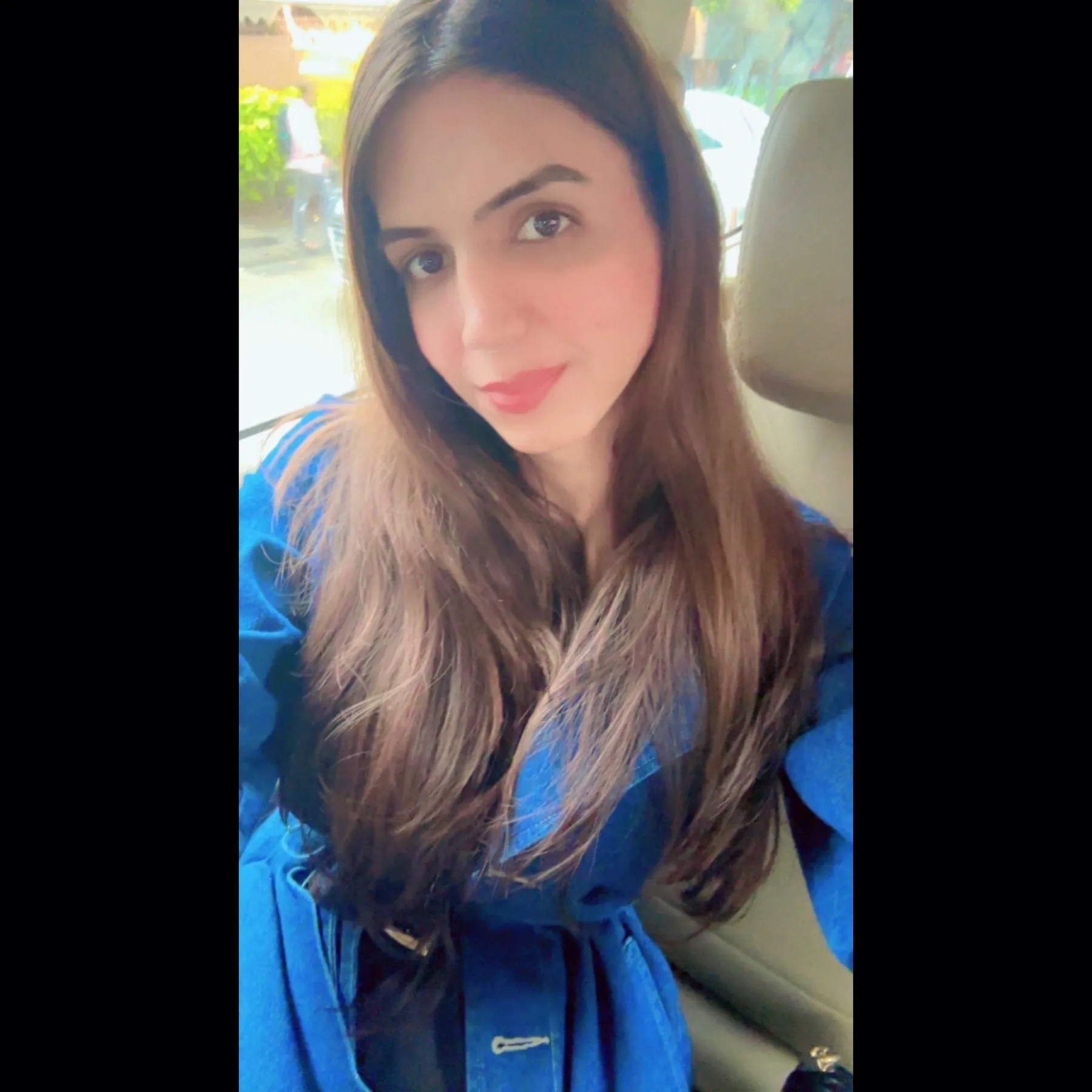 indian trans piya camshow