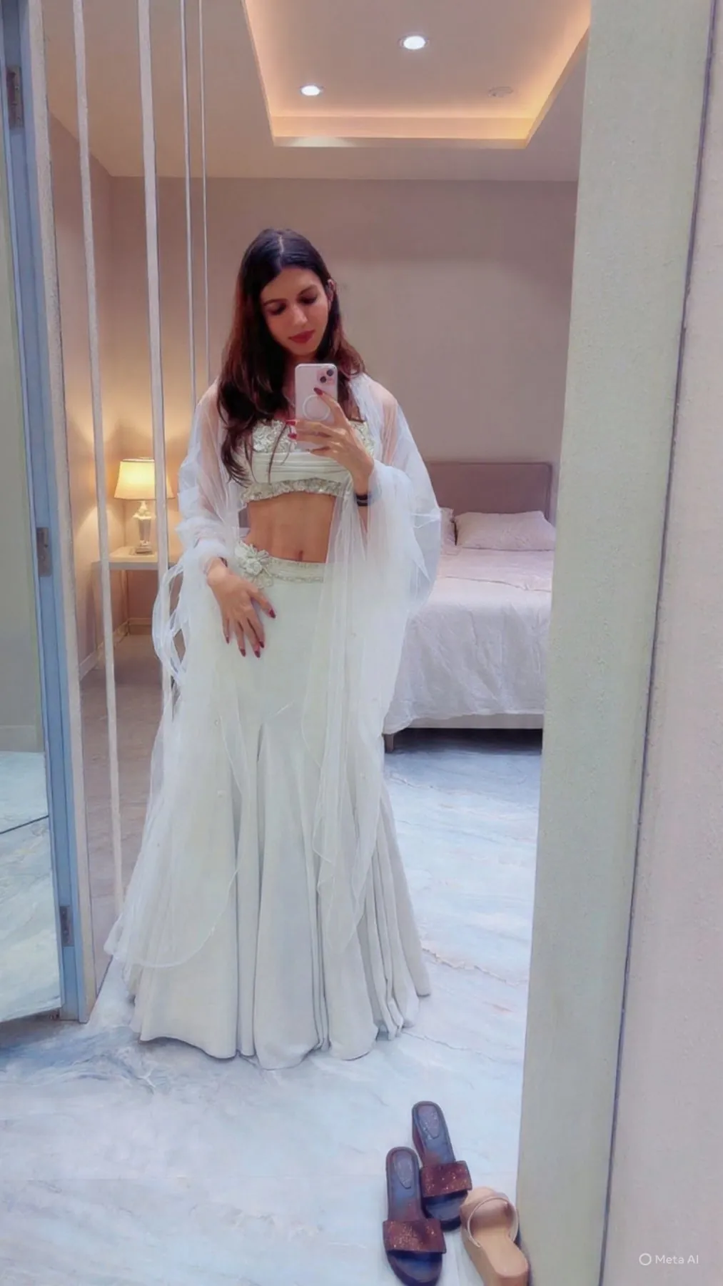 indian trans piya camshow