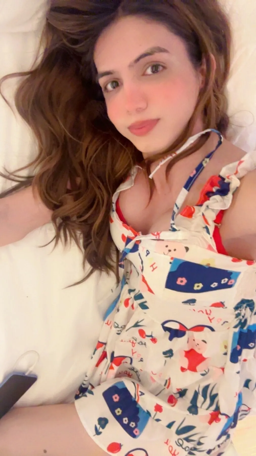 indian trans piya camshow