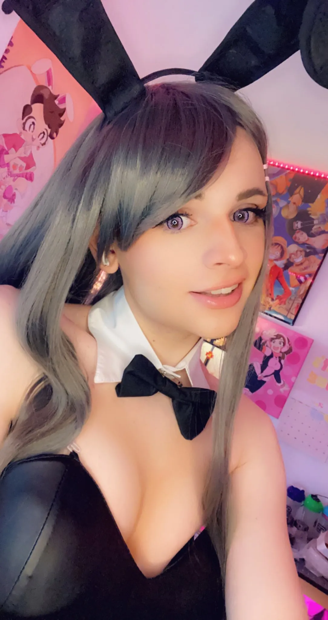 its_peachybunnn camshow
