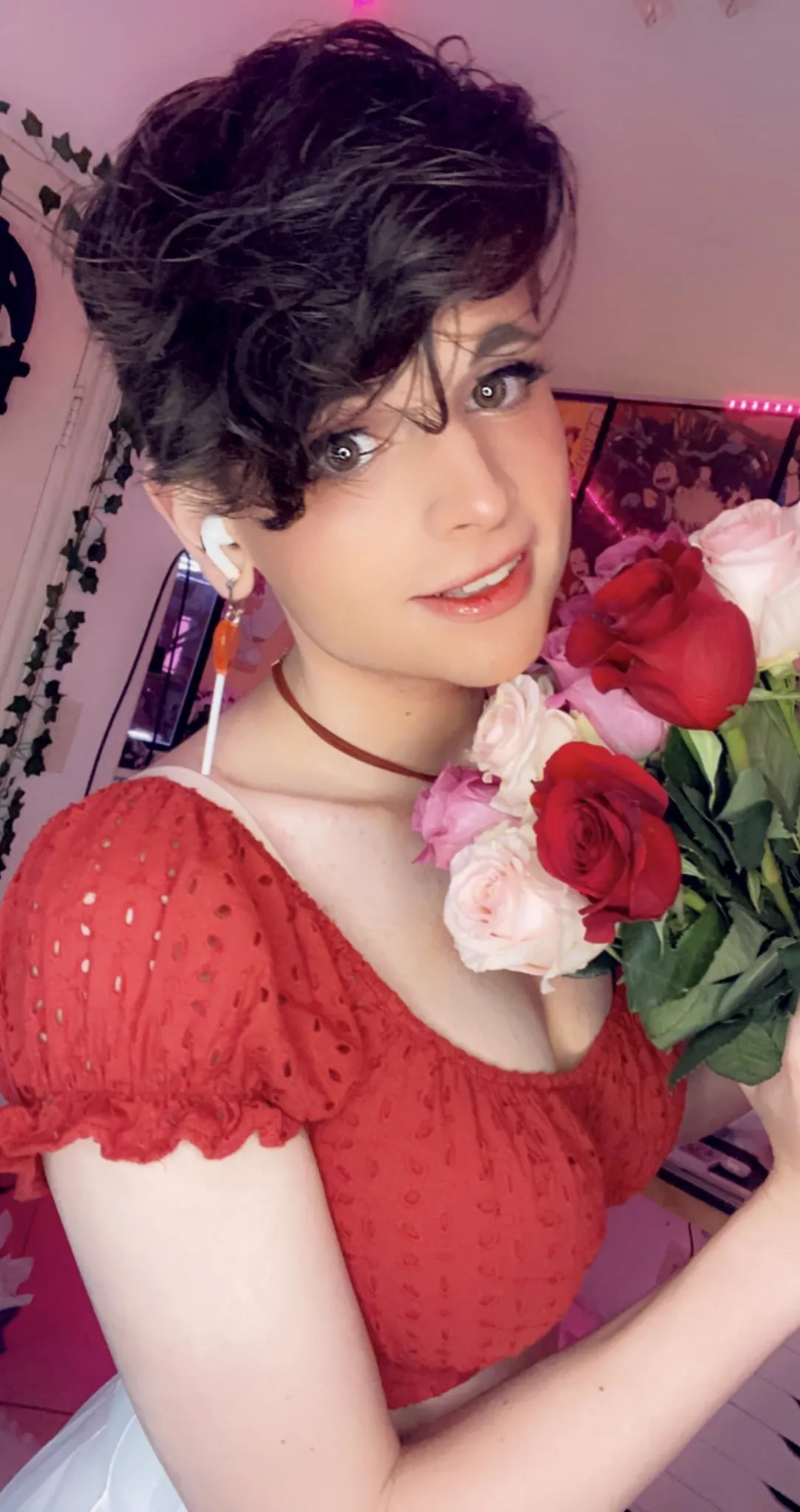 its_peachybunnn camshow