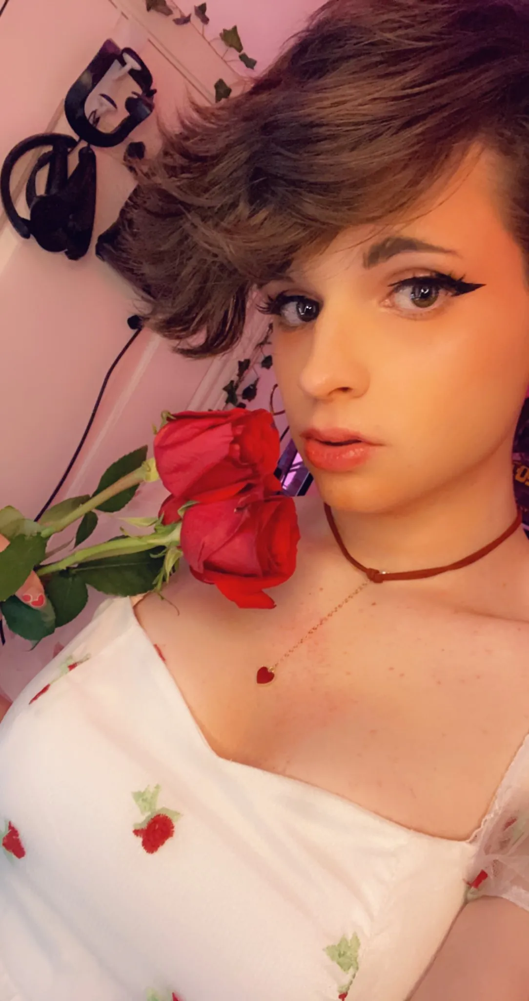 its_peachybunnn camshow