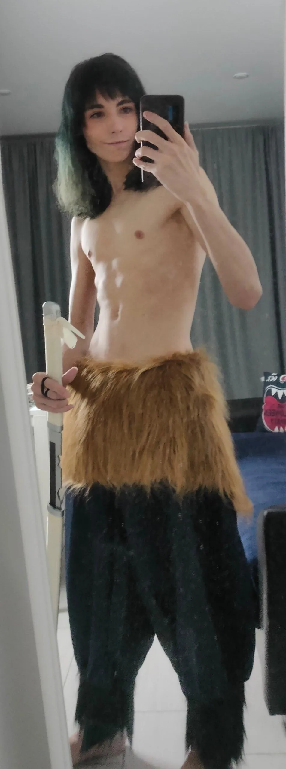 Kobeny_cute camshow