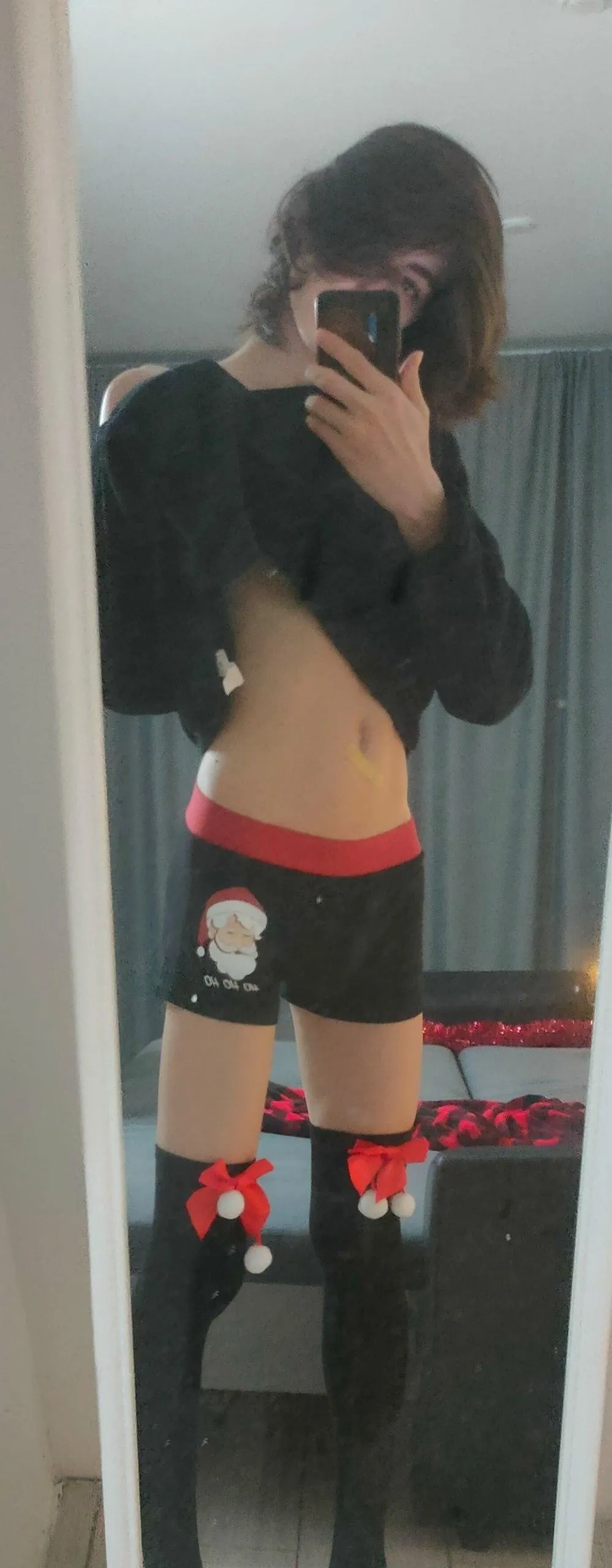Kobeny_cute camshow
