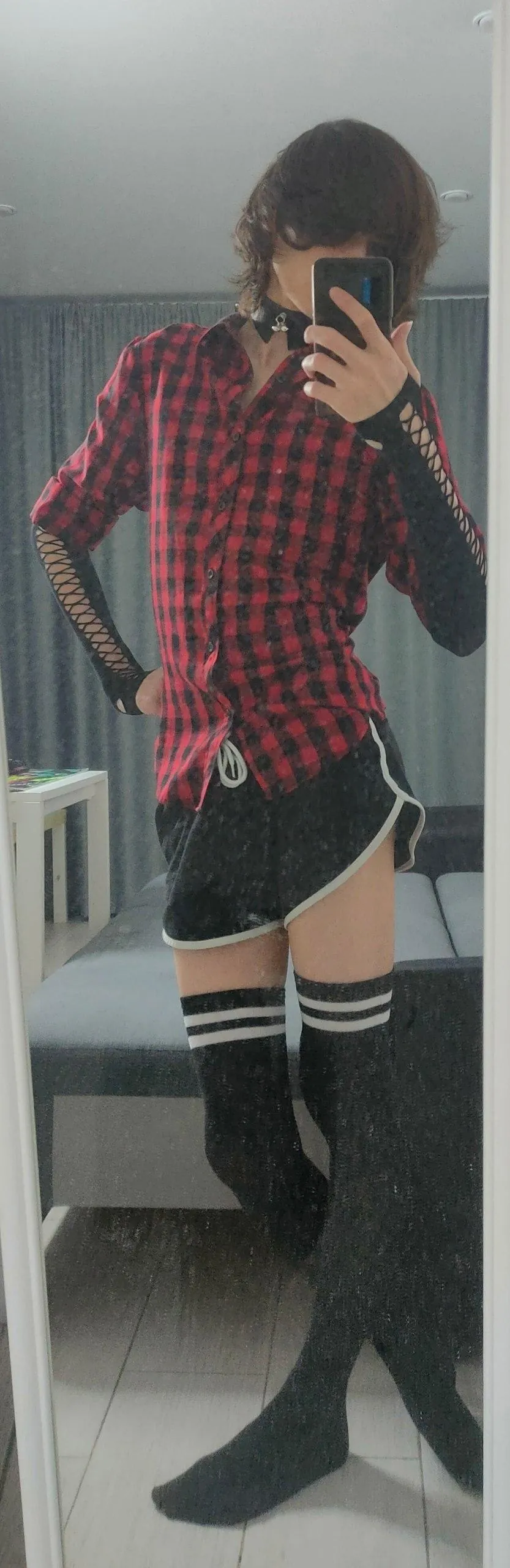 Kobeny_cute camshow