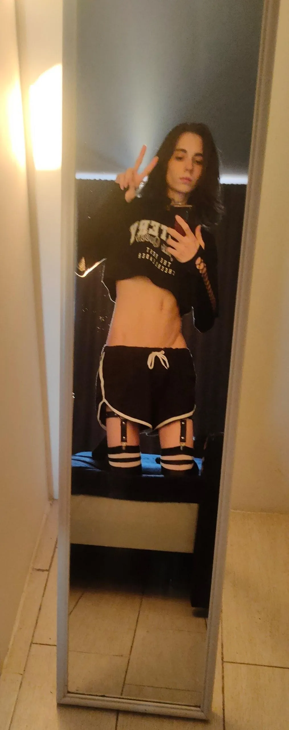 Kobeny_cute camshow