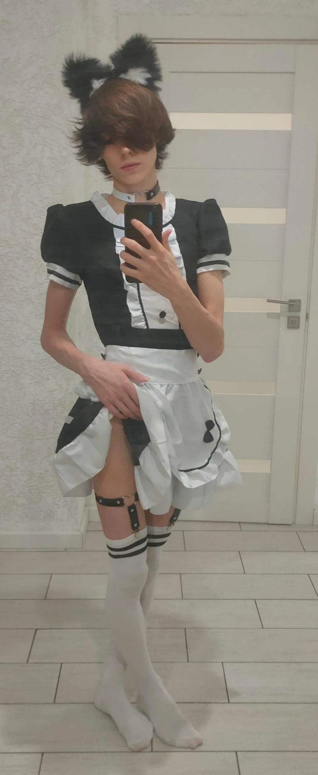 Kobeny_cute camshow