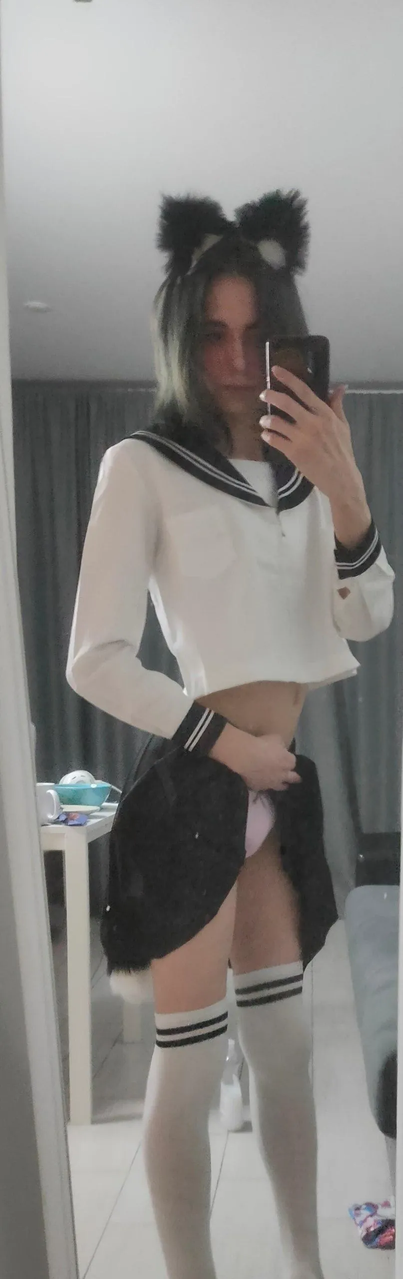 Kobeny_cute nude — trans cam videos