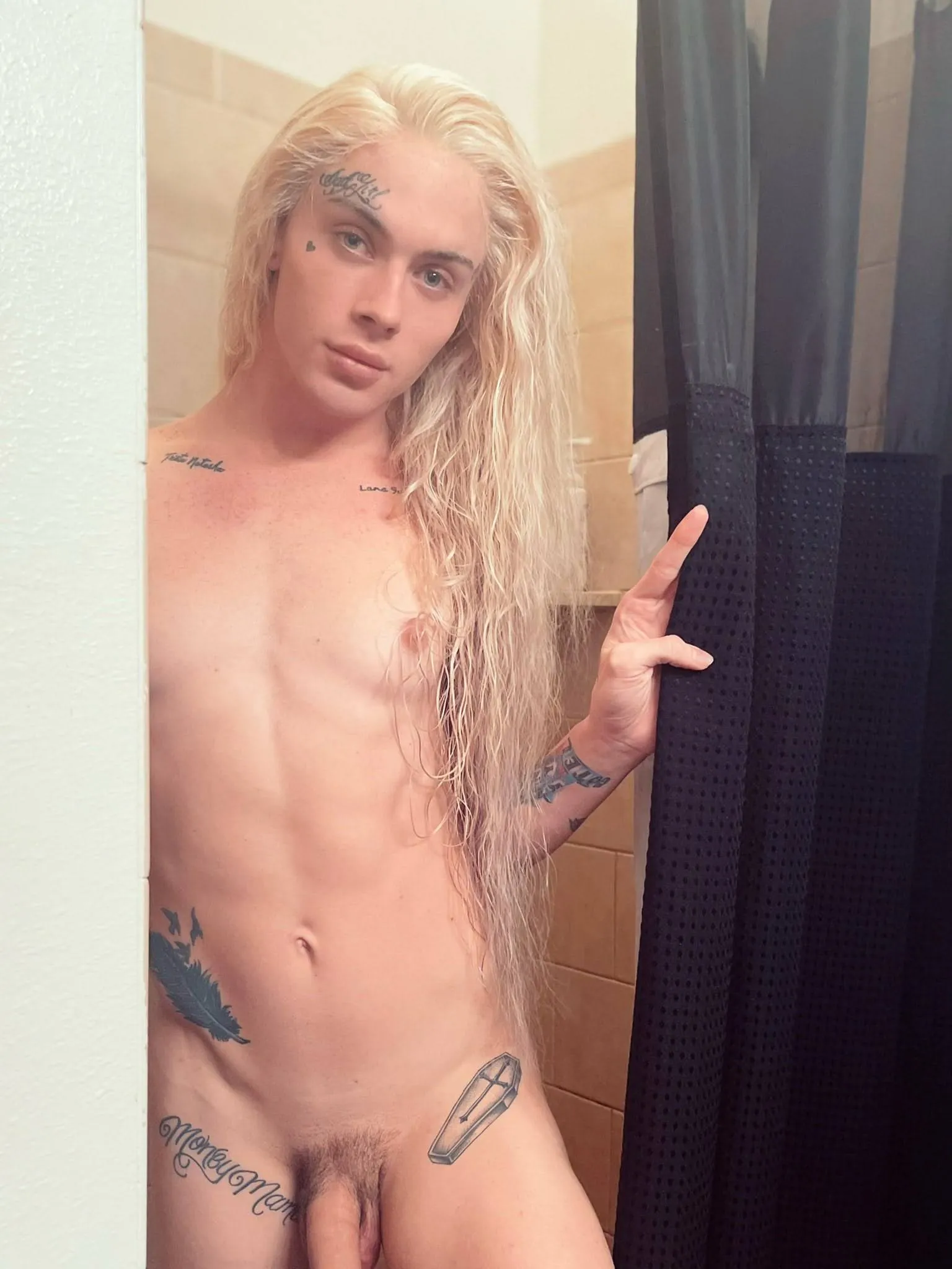 LanaSummersXO camshow