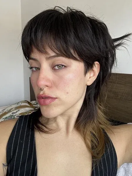 LemonSprite camshow