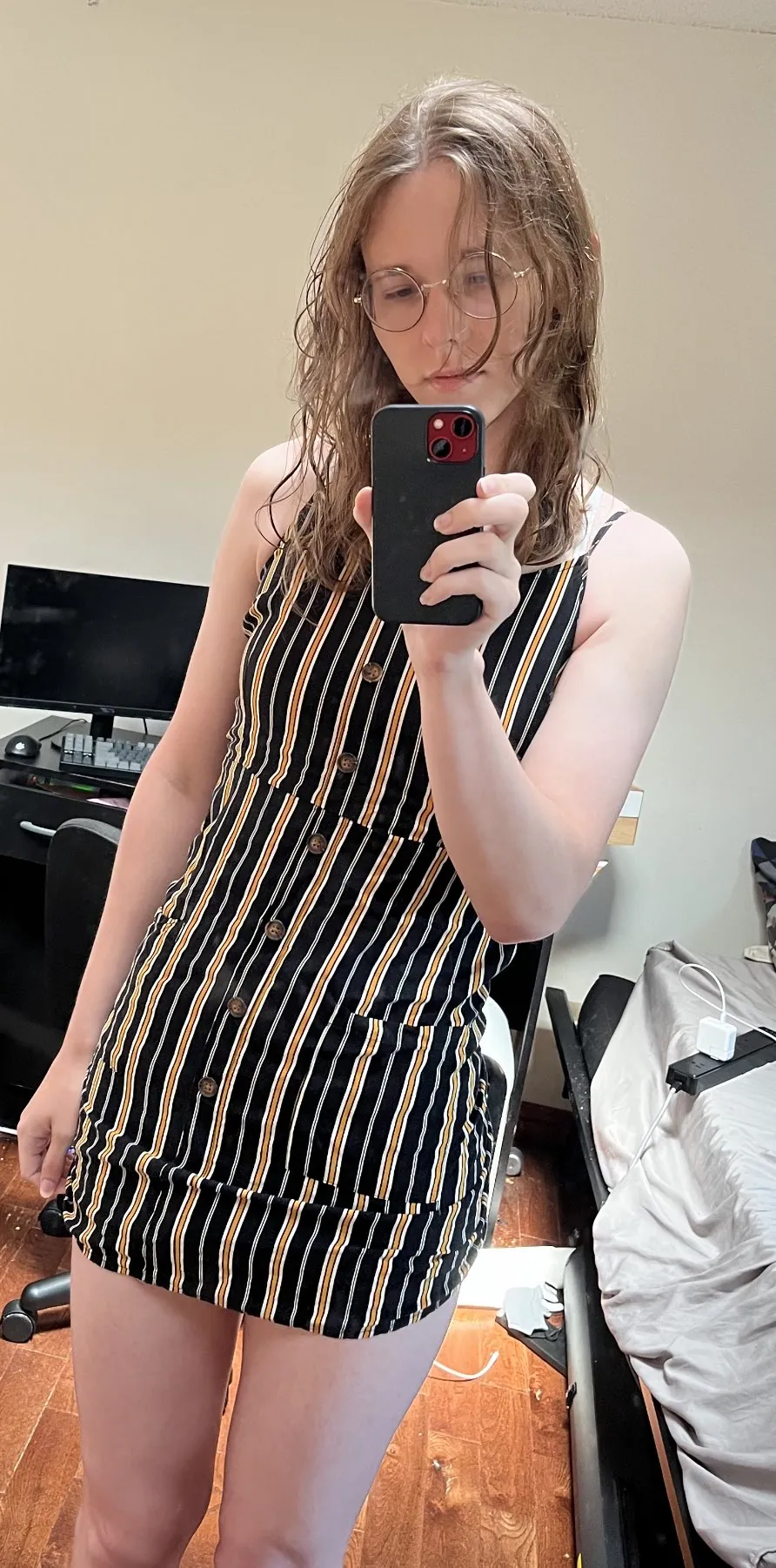 Liv Agar camshow