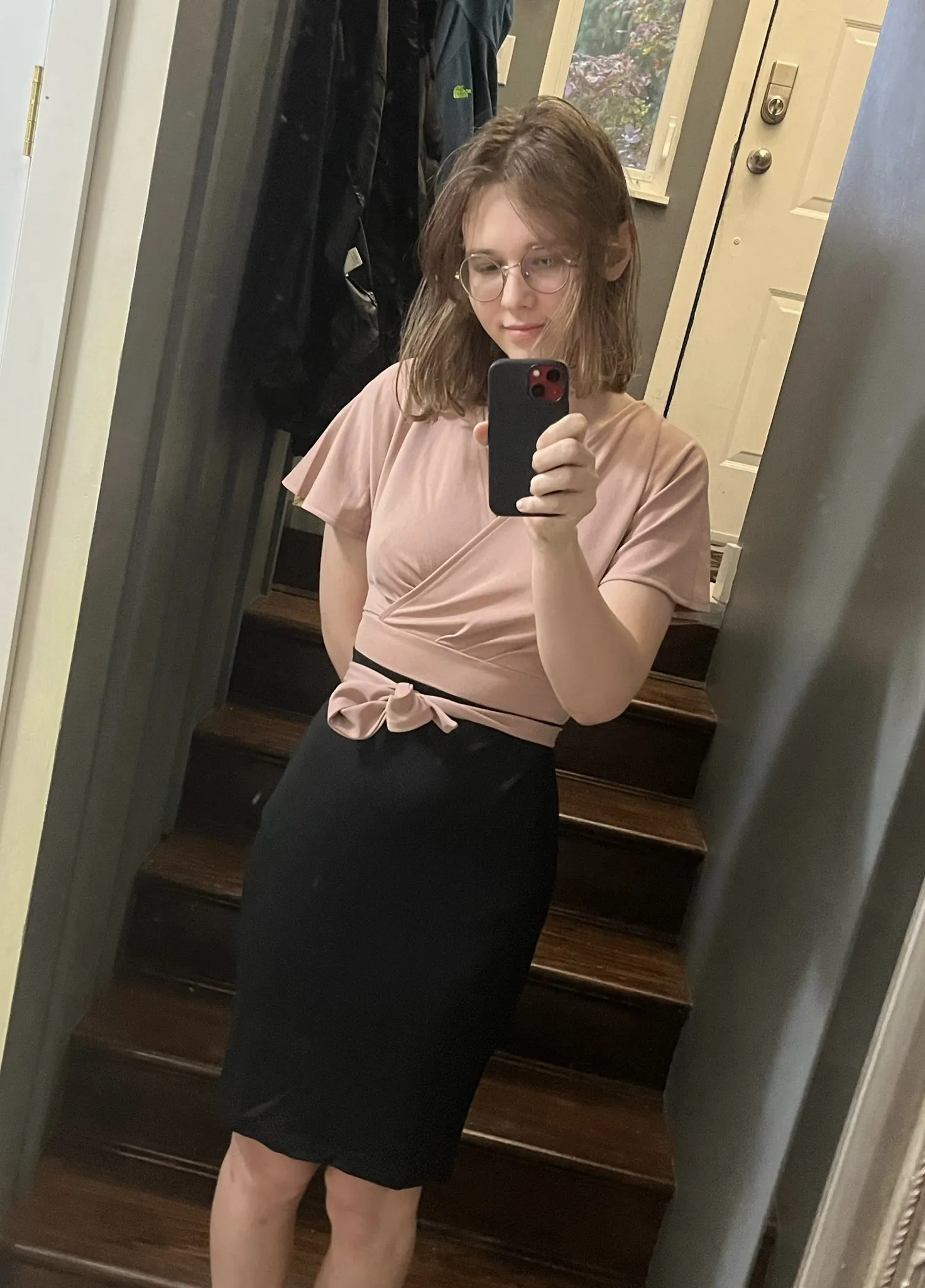 Liv Agar camshow