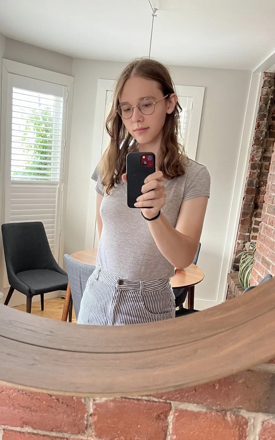 Liv Agar — trans nudes & leaks