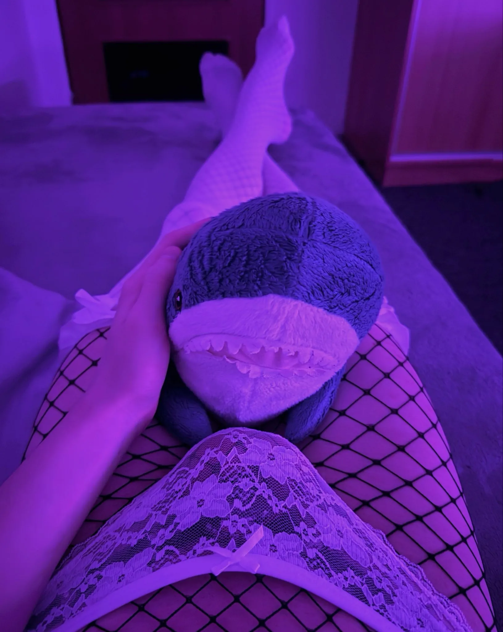LostB0y_x camshow