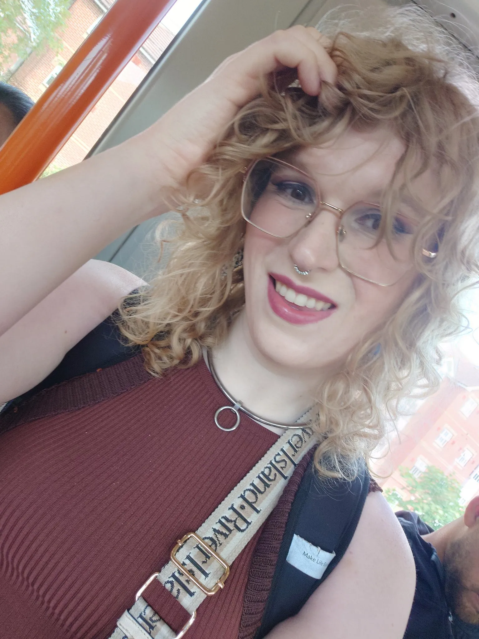 puppymae_v camshow