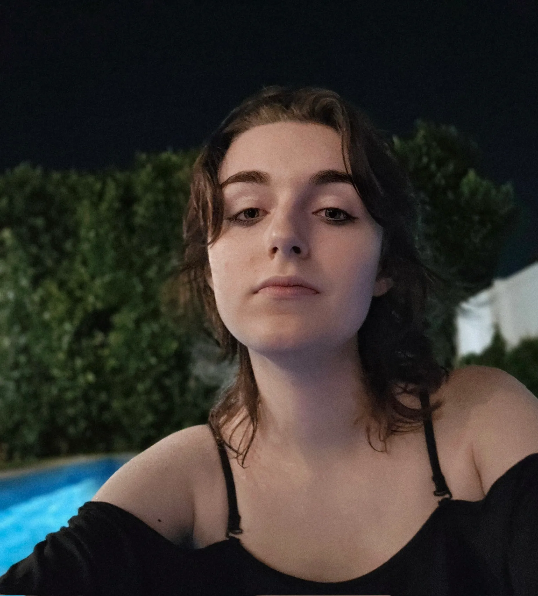 raddles camshow