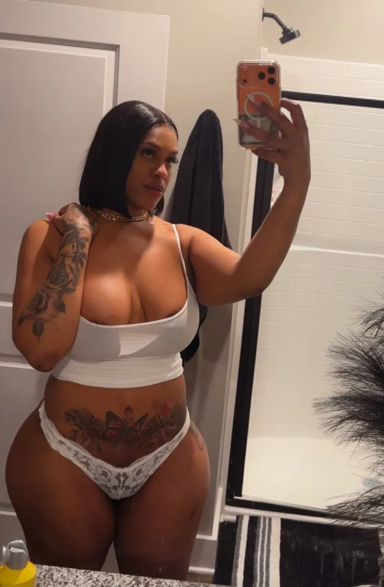 Sannii nudes — ts cam videos