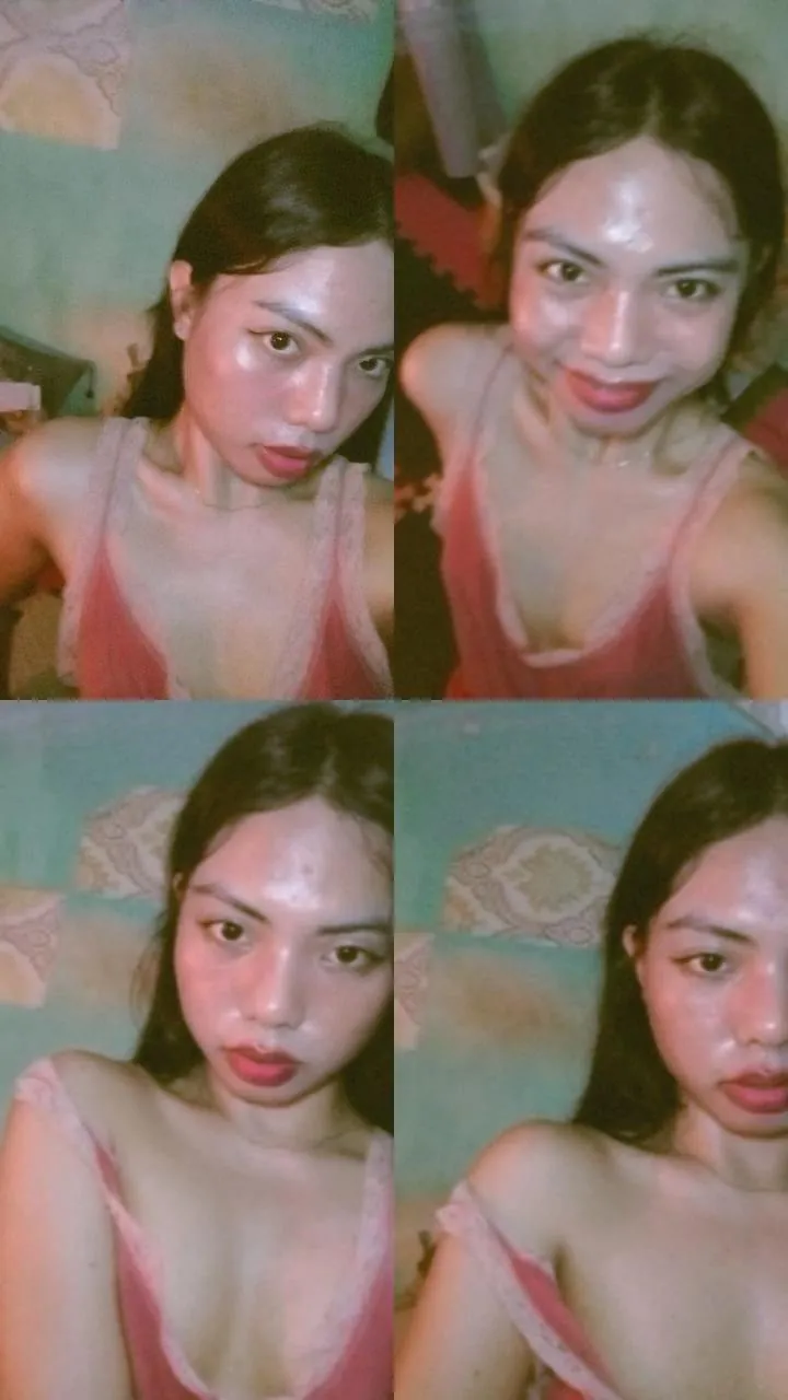 shawtygirl692 camshow