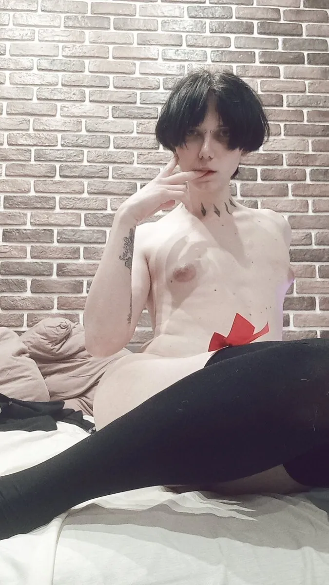 Sonyafj camshow