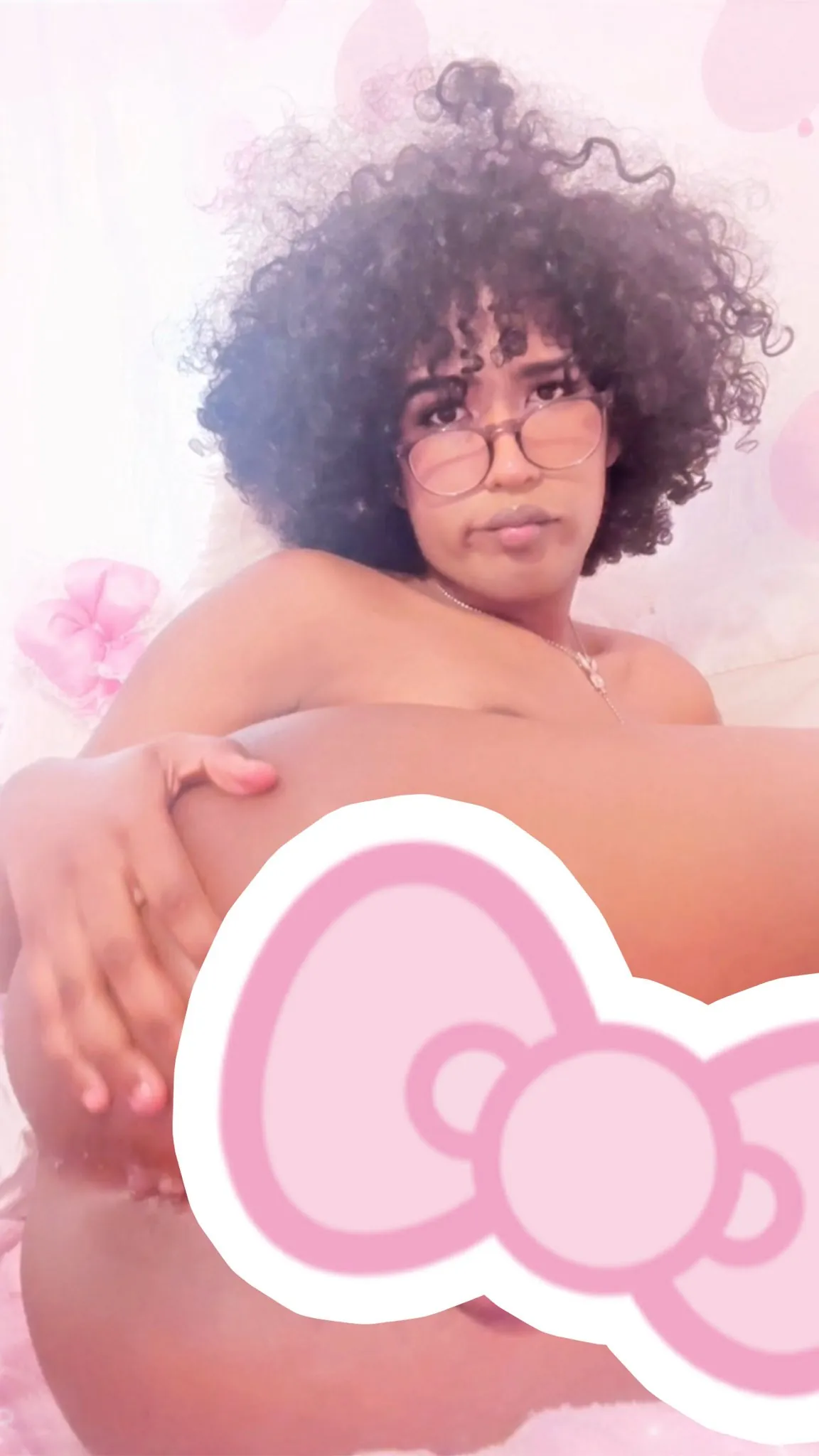 tanslutxo camshow
