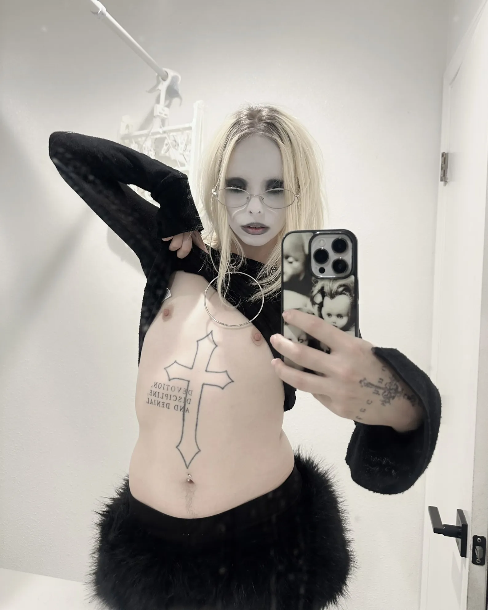 vampyr4u camshow