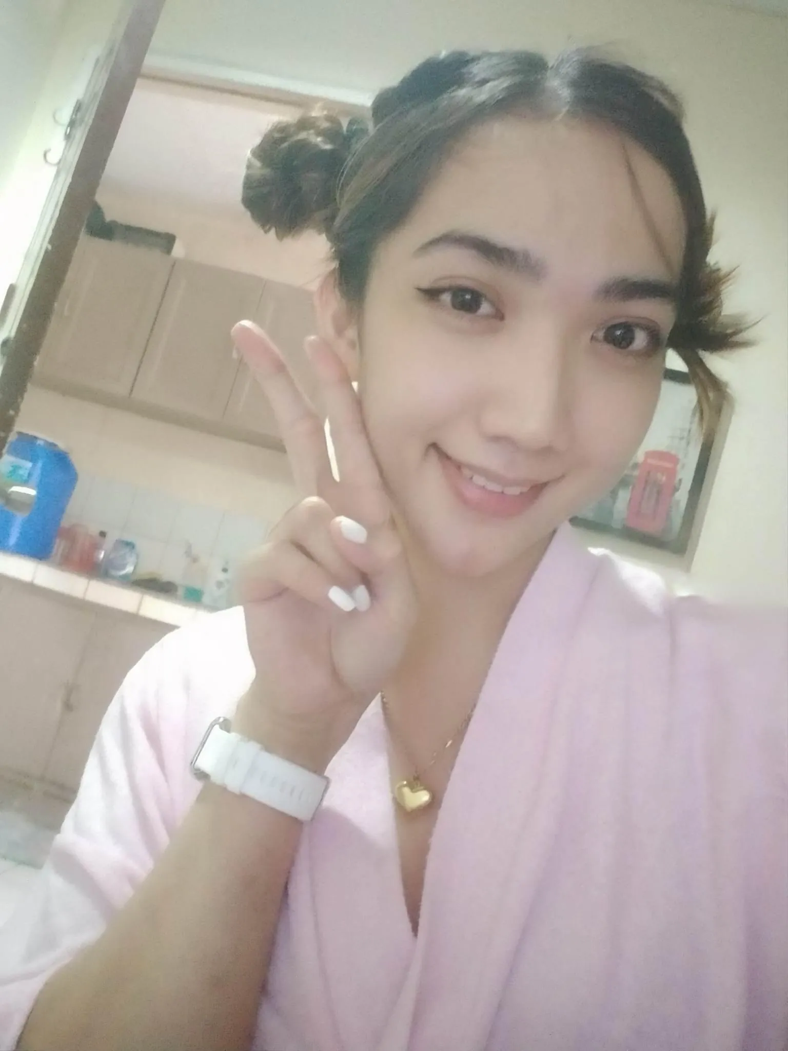 Xdreamangel camshow