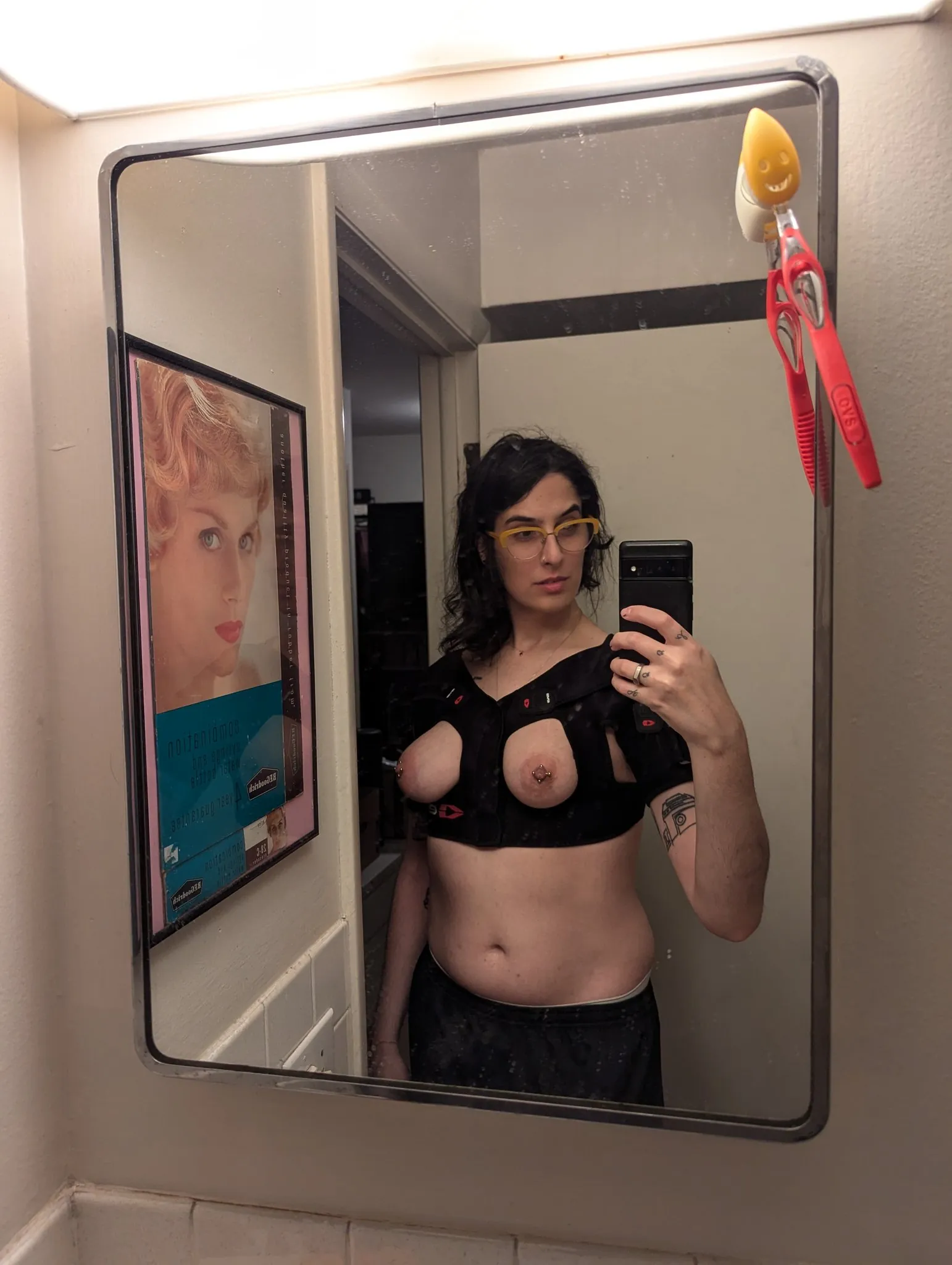XXXcartaXXX camshow