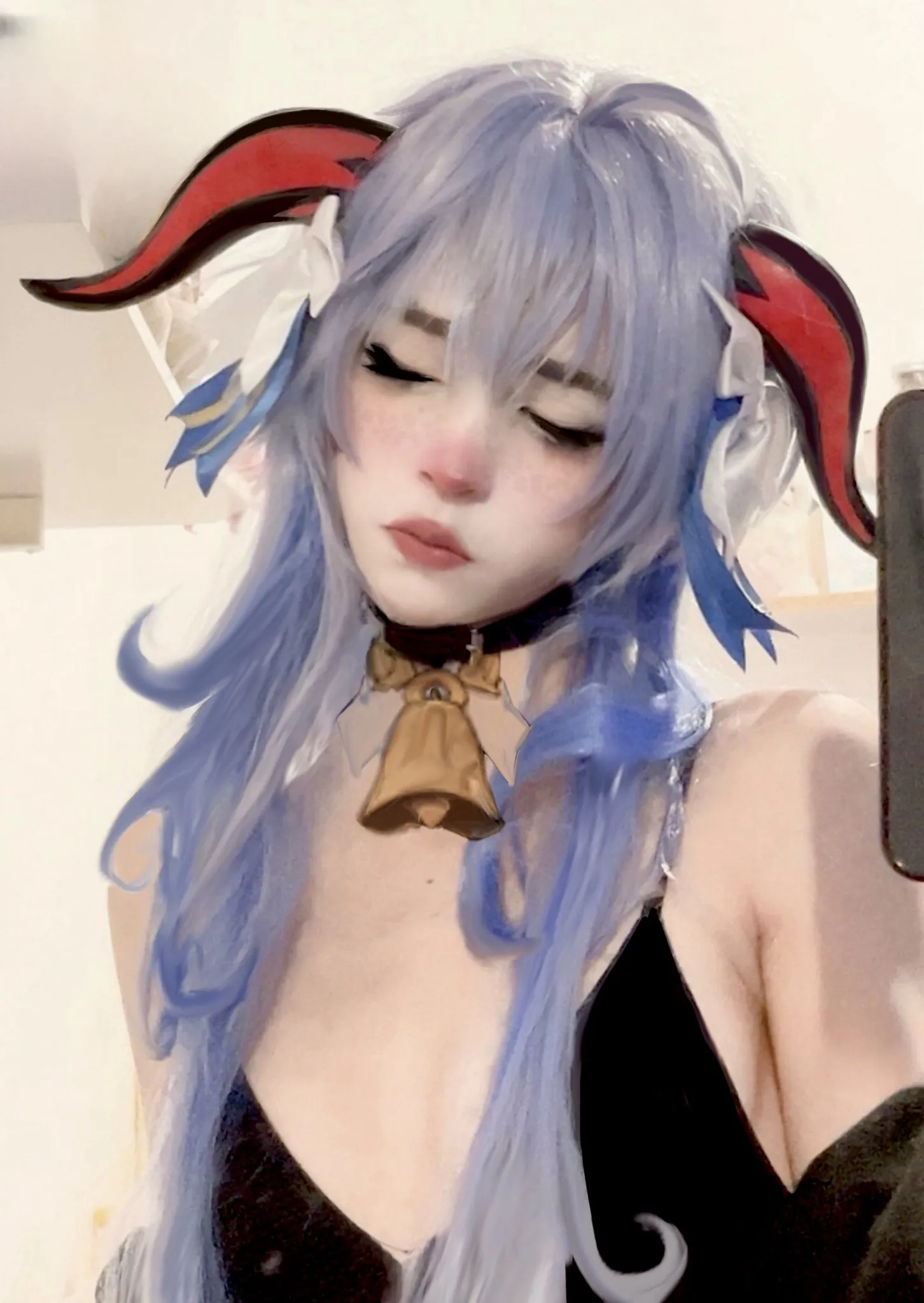 1creppy nudes — ts cam videos