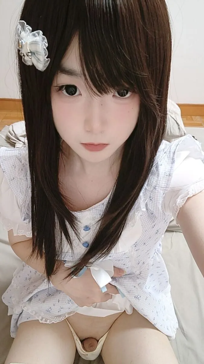 可爱便利店 camshow
