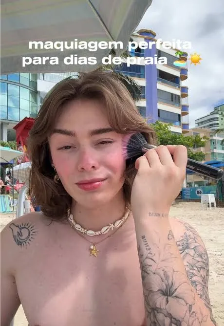 alexandreetolentino camshow
