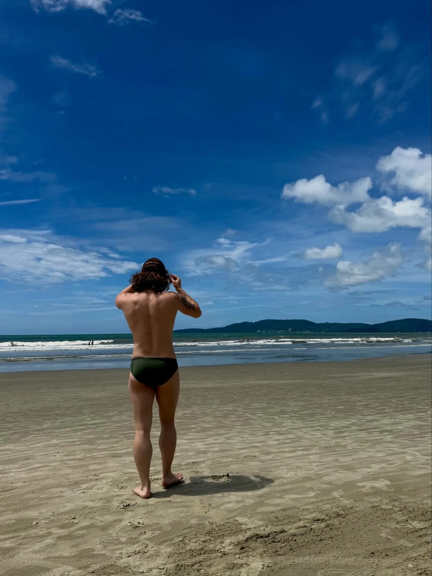 alexandreetolentino camshow