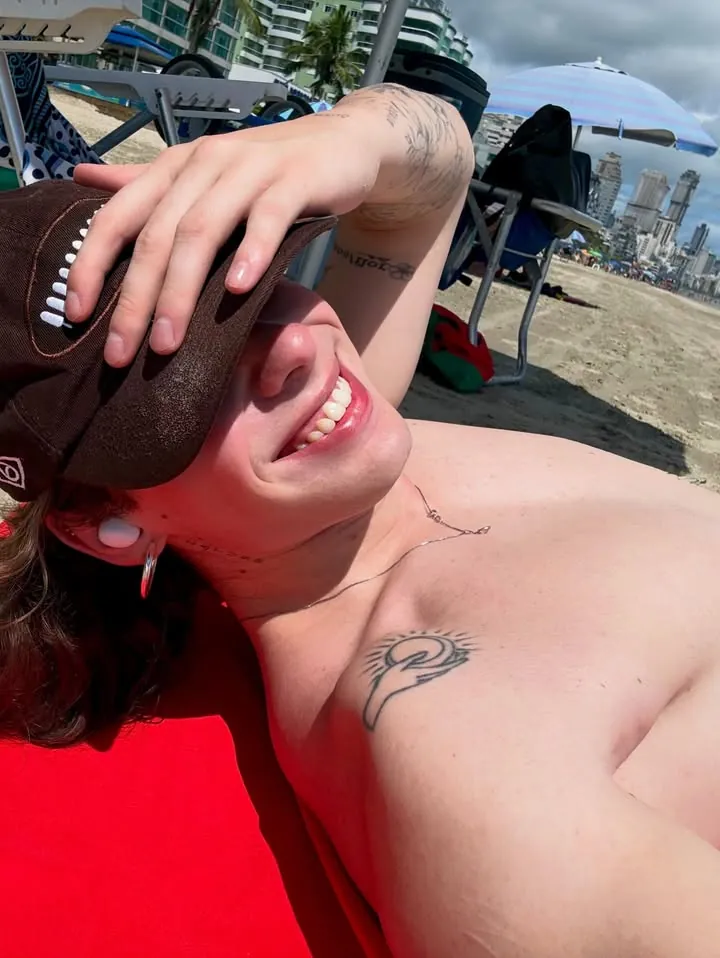 alexandreetolentino camshow