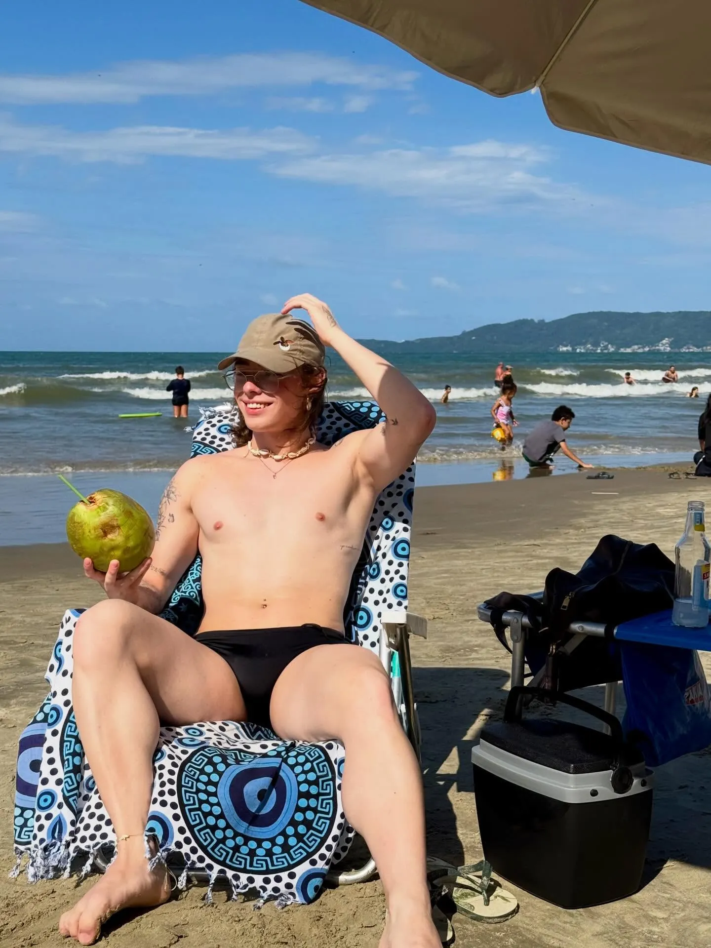 alexandreetolentino camshow