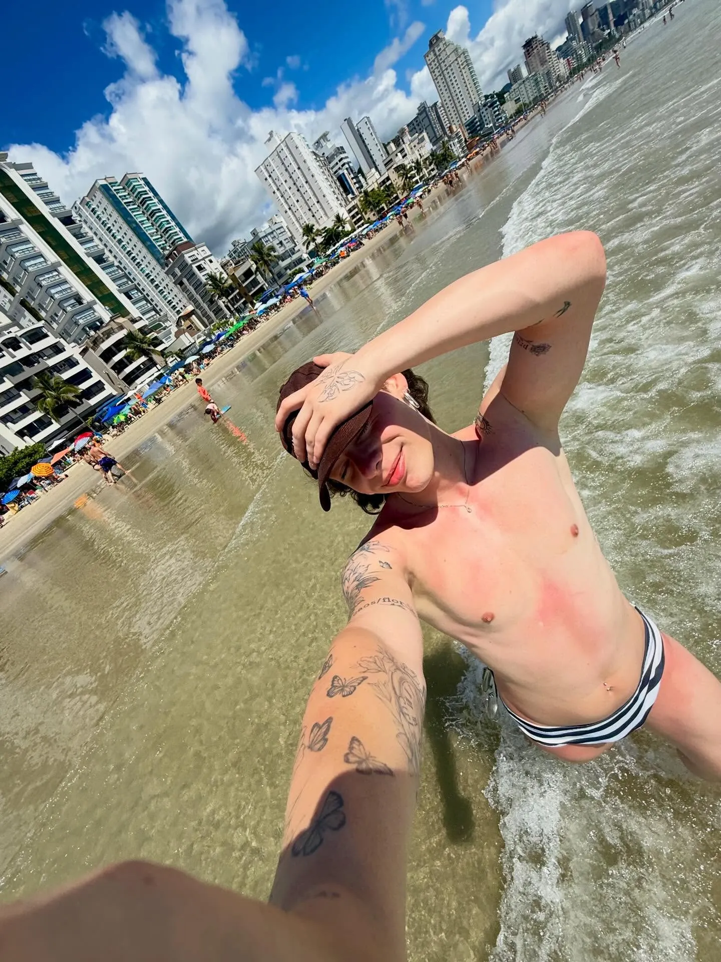 alexandreetolentino camshow