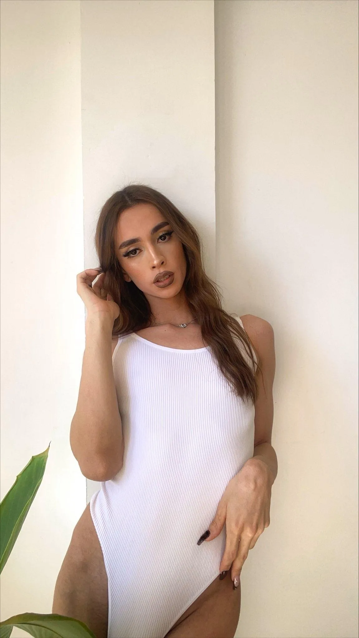 anders_correa camshow