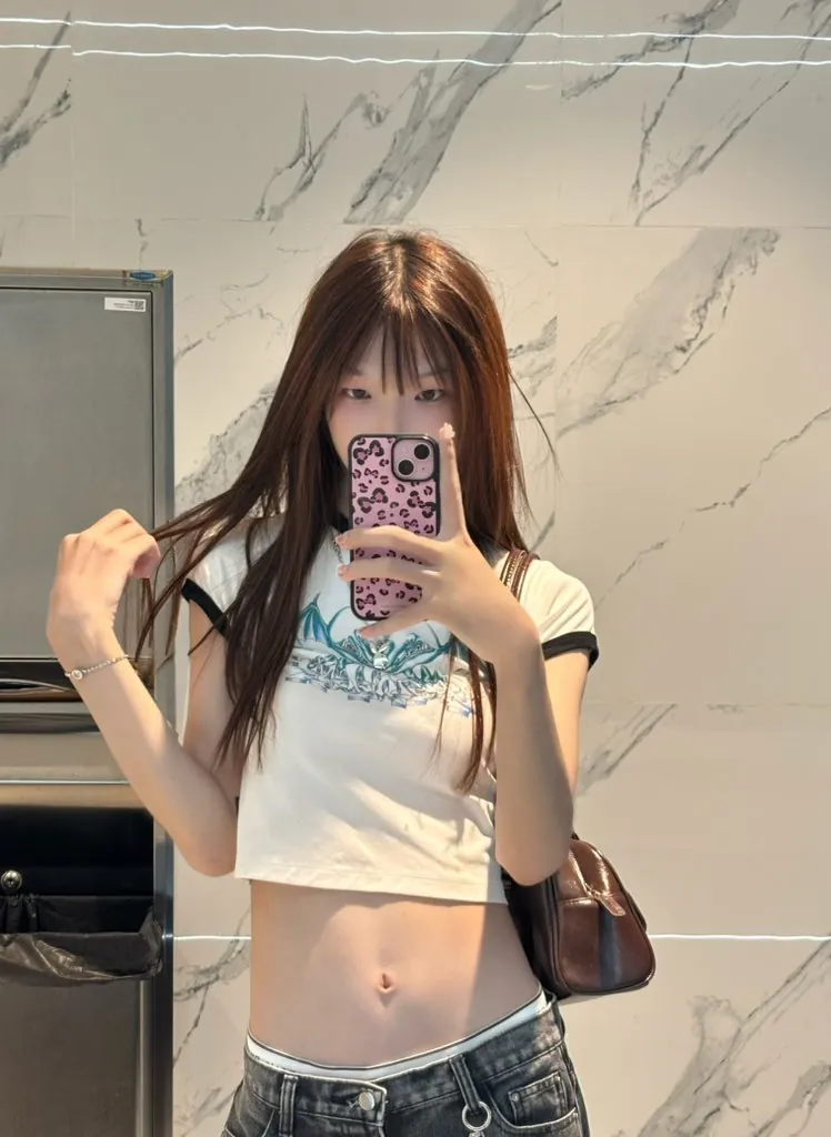 Anglefayerin camshow