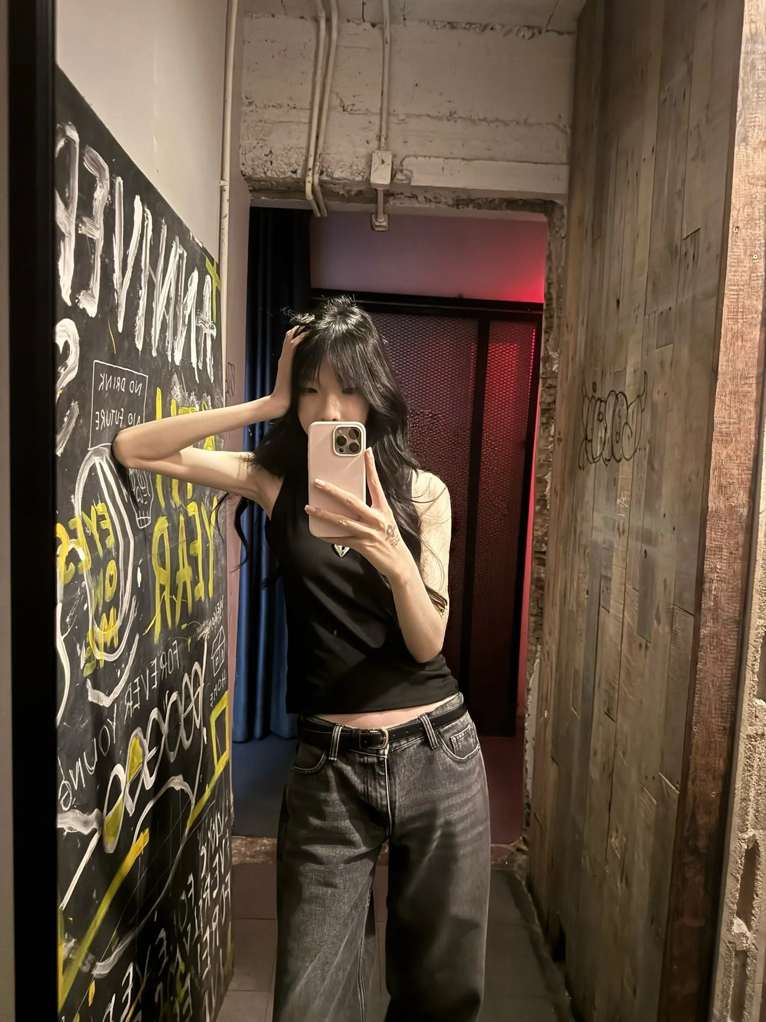 Anglefayerin camshow