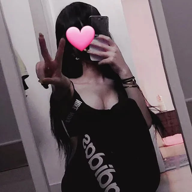 arinbeauty0812 camshow