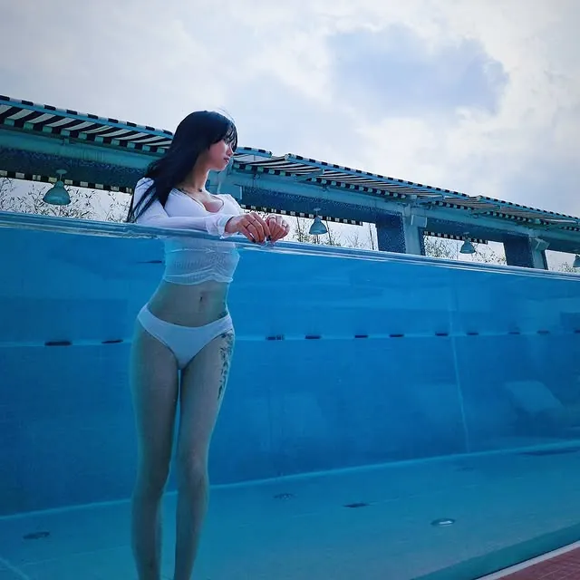 arinbeauty0812 camshow
