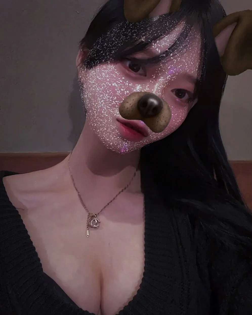 arinbeauty0812 camshow