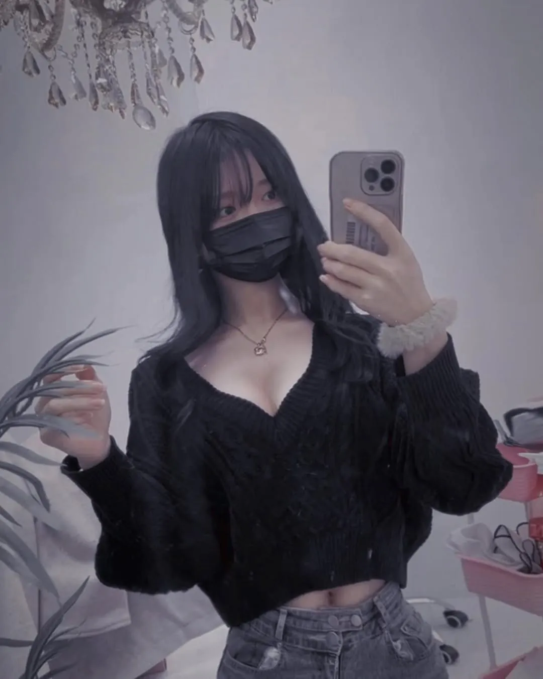 arinbeauty0812 camshow