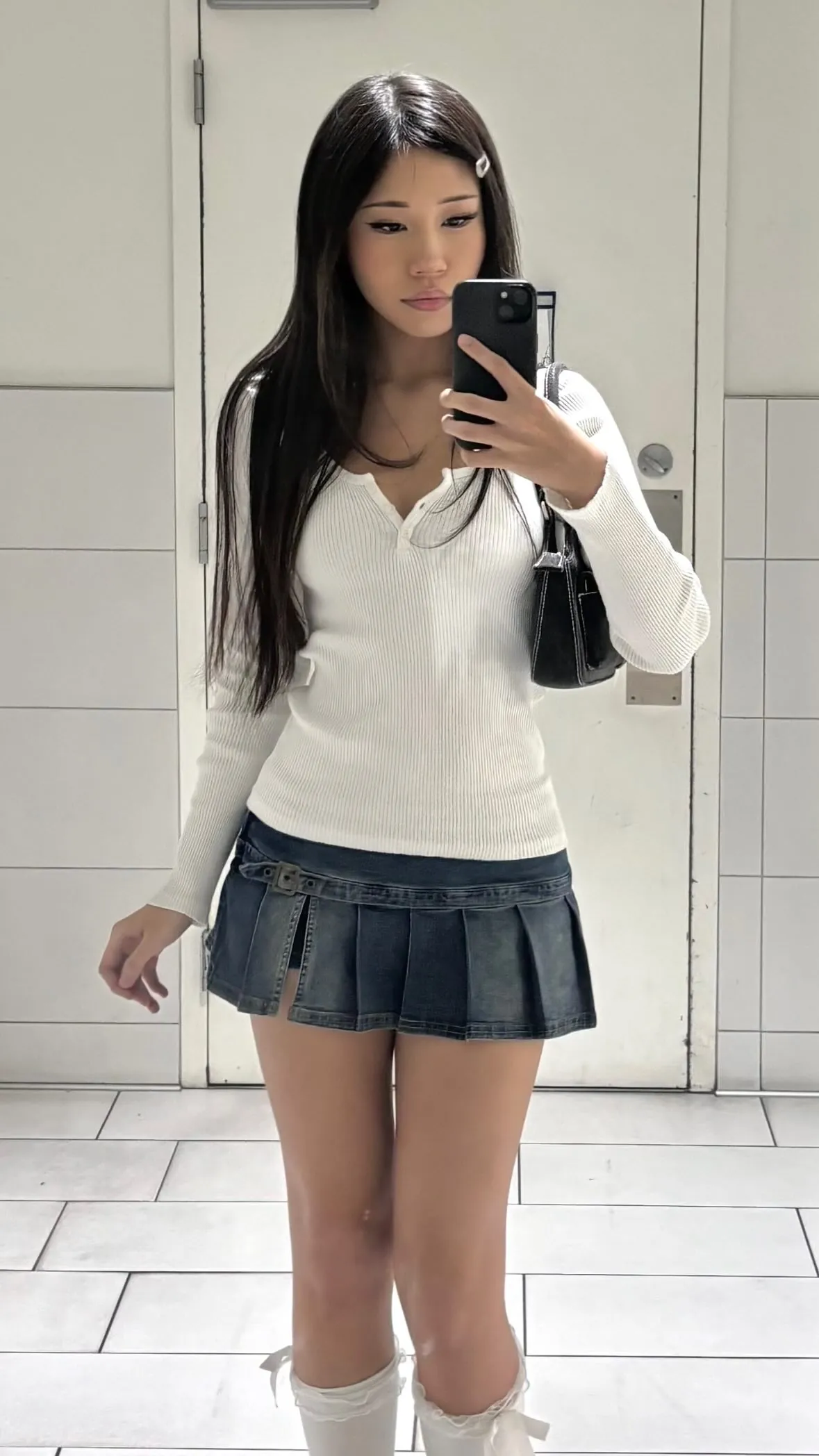 biblefawn camshow