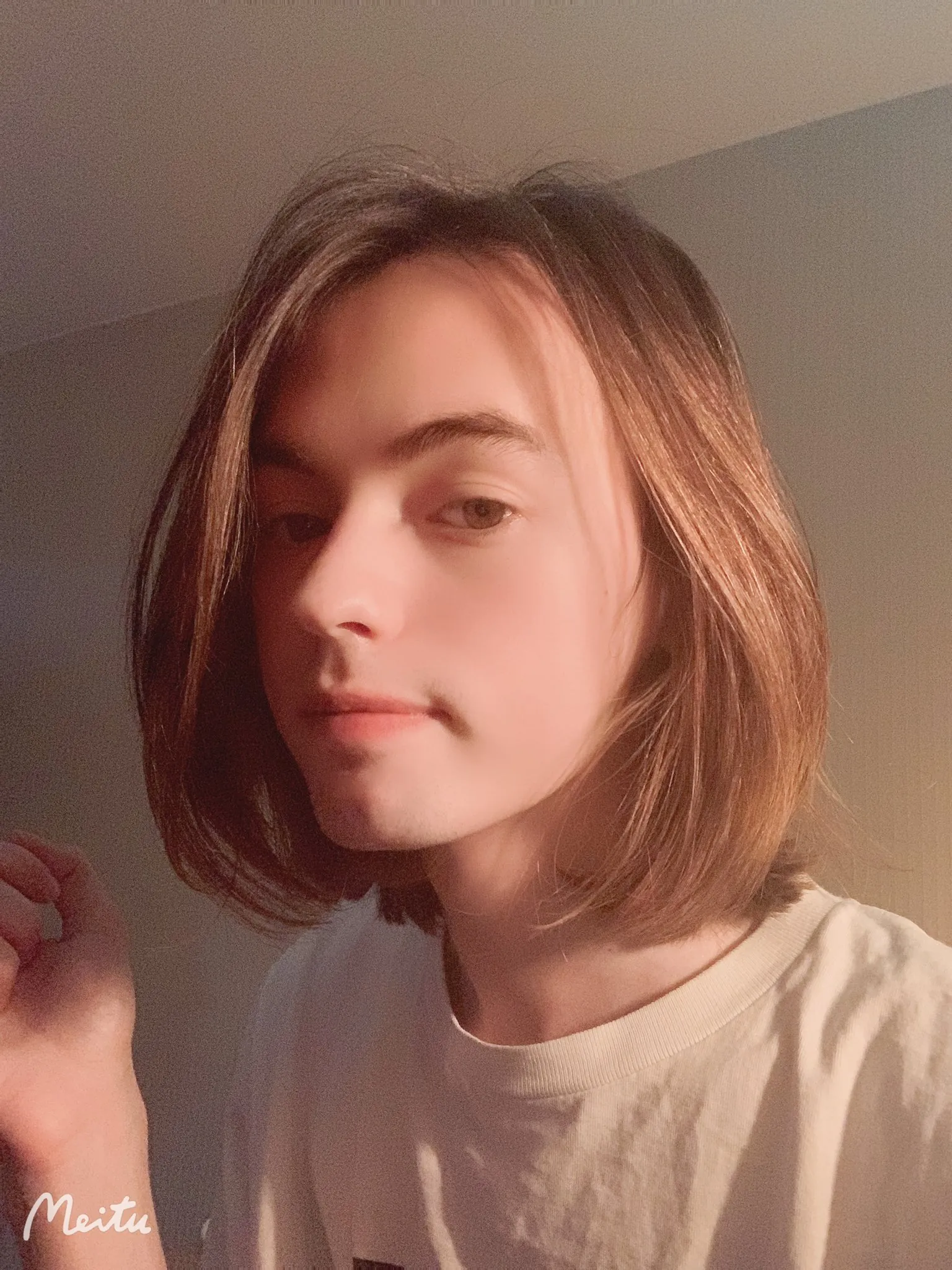 Dilanmoritz — trans nudes & leaks